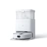Ecovacs Deebot N30 Pro Omni