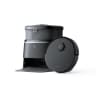 Ecovacs Deebot T30 Omni