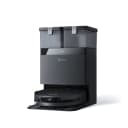 Ecovacs Deebot T50 Omni