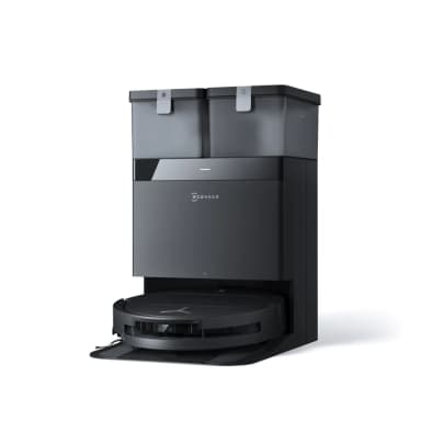 Ecovacs Deebot T50 Omni