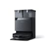 Ecovacs Deebot T50 Omni