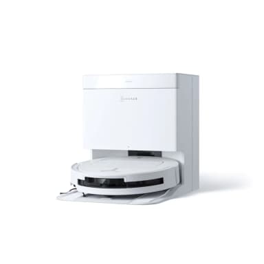 Ecovacs Deebot T50 Pro Omni
