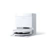 Ecovacs Deebot T50 Pro Omni