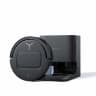 Ecovacs Deebot T80 Omni