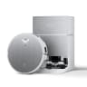 Ecovacs Deebot X11 Pro Omni