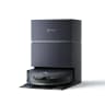 Ecovacs Deebot X12 Pro Omni