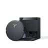 Ecovacs Deebot X8 Pro Omni