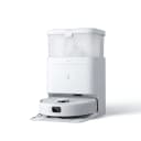 Ecovacs Deebot N30 Pro Omni