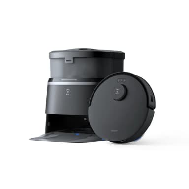 Ecovacs Deebot T30 Omni