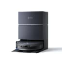 Ecovacs Deebot X12 Pro Omni